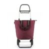 Rolser Mini Bag Plus MF 2L