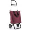 Rolser Mini Bag Plus MF 2L