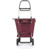 Rolser Mini Bag Plus MF 2L
