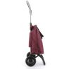 Rolser Mini Bag Plus MF 2L
