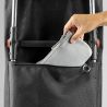 Rolser Mini Bag Plus MF 2L