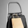 Rolser Mini Bag Plus MF 2L