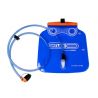 Ortlieb Atrack Hydration-System