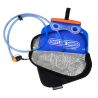 Ortlieb Atrack Hydration-System