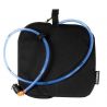 Ortlieb Atrack Hydration-System