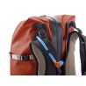 Ortlieb Atrack Hydration-System