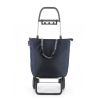 Rolser Mini Bag Plus MF 2L