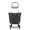 Rolser Mini Bag Plus MF 2L