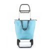 Rolser Mini Bag Plus MF 2L