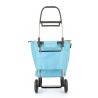 Rolser Mini Bag Plus MF 2L