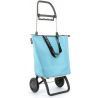 Rolser Mini Bag Plus MF 2L