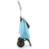Rolser Mini Bag Plus MF 2L