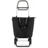 Rolser Mini Bag Plus MF 2L