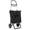 Rolser Mini Bag Plus MF 2L