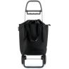Rolser Mini Bag Plus MF 2L