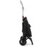 Rolser Mini Bag Plus MF 2L