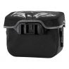 Ortlieb Ultimate Plus