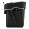 Ortlieb Ultimate Plus