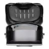 Ortlieb Ultimate Plus