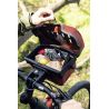 Ortlieb Ultimate Plus