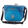 Ortlieb Ultimate Plus