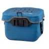 Ortlieb Ultimate Plus