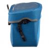 Ortlieb Ultimate Plus