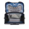 Ortlieb Ultimate Plus