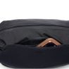 Peak Design Outdoor Sling 7L