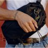 Peak Design Outdoor Sling 7L