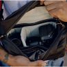 Peak Design Outdoor Sling 7L