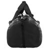 Ortlieb Duffle RC