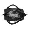 Ortlieb Duffle RC