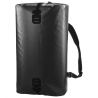 Ortlieb Duffle RC