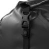 Ortlieb Duffle RC