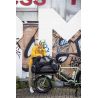 Ortlieb Duffle RC