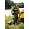 Ortlieb Duffle RC