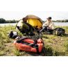 Ortlieb Duffle RC