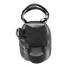 Ortlieb Frame-Pack Toptube