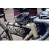 Ortlieb Frame-Pack Toptube