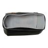 Ortlieb Toptube-Bag