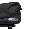 Ortlieb Toptube-Bag