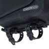 Ortlieb Toptube-Bag