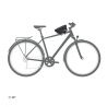 Ortlieb Toptube-Bag