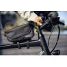 Ortlieb Toptube-Bag
