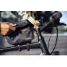 Ortlieb Toptube-Bag