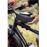 Ortlieb Toptube-Bag