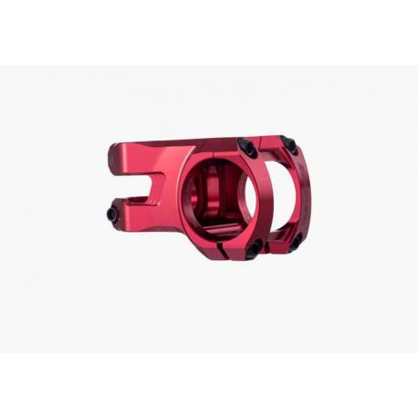 Race Face Turbine SL 50 мм