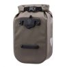 Ortlieb Fork-Pack XL 5,8