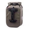 Ortlieb Fork-Pack XL 5,8
